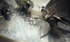 《龙之信条2》官方追随者雇佣方法