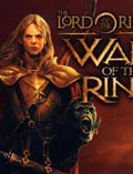 指环王之护戒战争