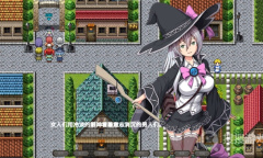 《月蚀之魔女》矿石获得方法