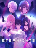 Eternights