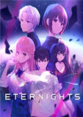 Eternights