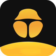 好色先生(最新入口)