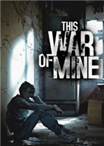 《这是我的战争》v6.0.7.5十三项修改器[FutureX]