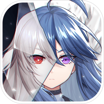 星之彼端国际服