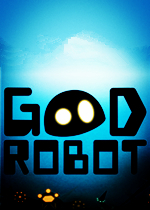 Good Robot