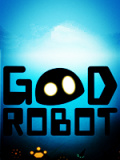 Good Robot