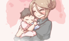 农场生活模拟游戏《奋斗吧！播种牧场》上架steam