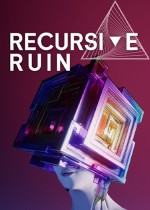 Recursive Ruin
