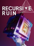 Recursive Ruin