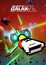 GALAK-Z