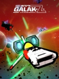 GALAK-Z