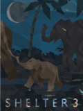 避难所3