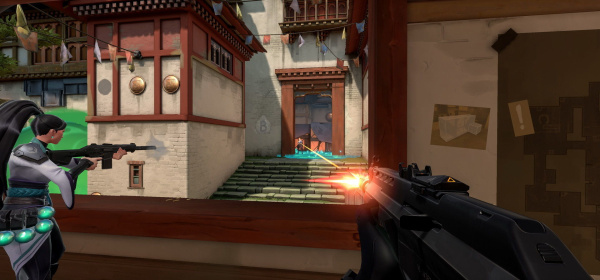 不花钱不氪的战术谋略手游合集