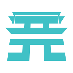 i莞家手机客户端