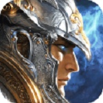 权力与荣耀（免氪万充·国战）