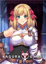 强欲冒险家与王室之血