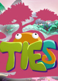 Ties