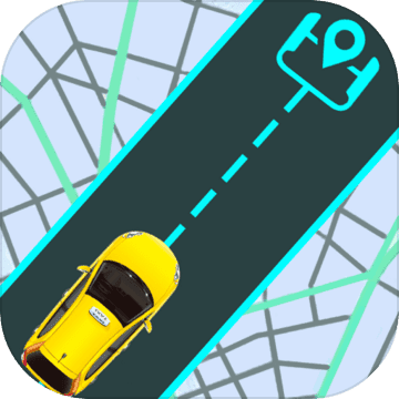 兄弟快上车趣味版