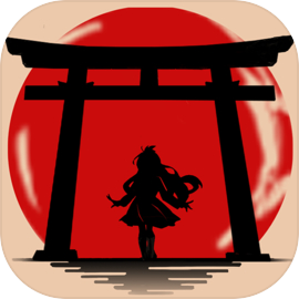 极限逃脱之神隐高校中文版