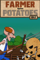 农夫对抗土豆