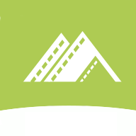 青山影视精简版