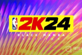 《NBA2K24》生涯建模系统解析