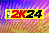 《NBA2K24》生涯建模系统解析
