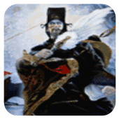 三国志孔明传(经典街机)