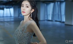 too yummy是什么梗