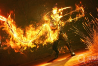 《漫威暗夜之子》第二个月之印获取教程