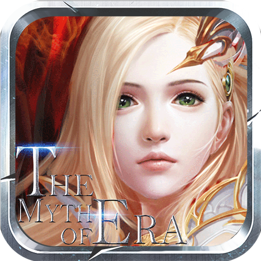 天使之城(超Q骑宠)