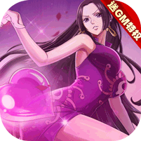 多克多比童话世界（0.1折）