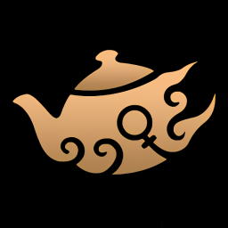 51茶馆儿轻量版