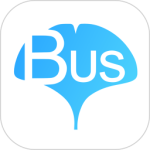 巴适公交app