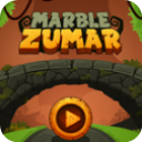 大理石祖玛终极版