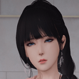 堕落旅馆(Fallen Hotel)最新版