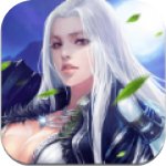 三生诀（GM刷充科技）