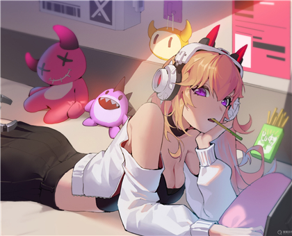 《Mirror 2: Project X》评测