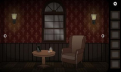 寻求事件真相 探案手游推荐