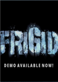 FRIGID