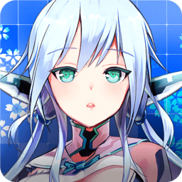 泰洛尔颂歌日服