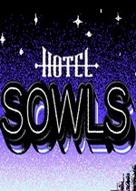 Hotel Sowls