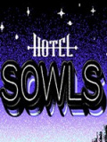 Hotel Sowls