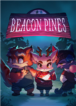 Beacon Pines
