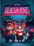 Beacon Pines