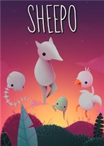 SHEEPO