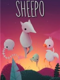 SHEEPO