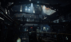 《木卫四协议》制作组讲述开发心路历程