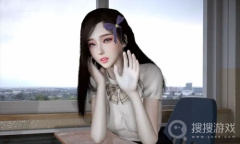 《我的幸福人生》0.9.8激活码一览