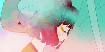 手绘风游戏合集